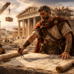 The Obstacle Is the Way: A Stoic Approach for Construction Teams