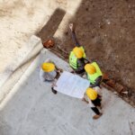 Graphic for Five Lessons from Atomic Habits That Every Construction Team Needs to Hear