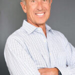 Jim Eisenhart