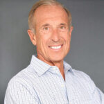 Jim Eisenhart