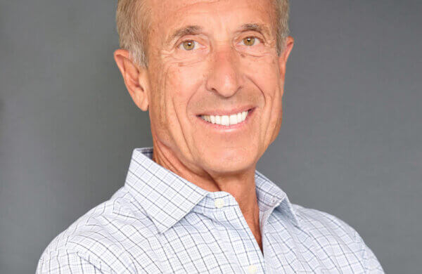 Jim Eisenhart