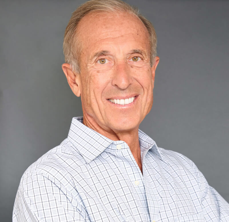 Jim Eisenhart