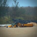 When the Storm Hits: How Construction Partnering Keeps Projects Moving